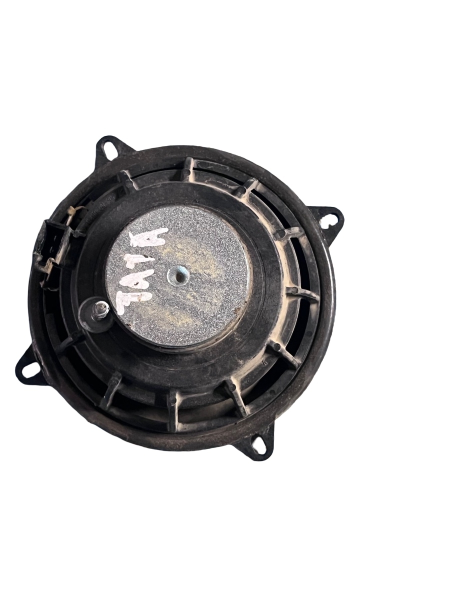 Difuzor panou dreapta fata DACIA DUSTER 2010 - > – foto 2