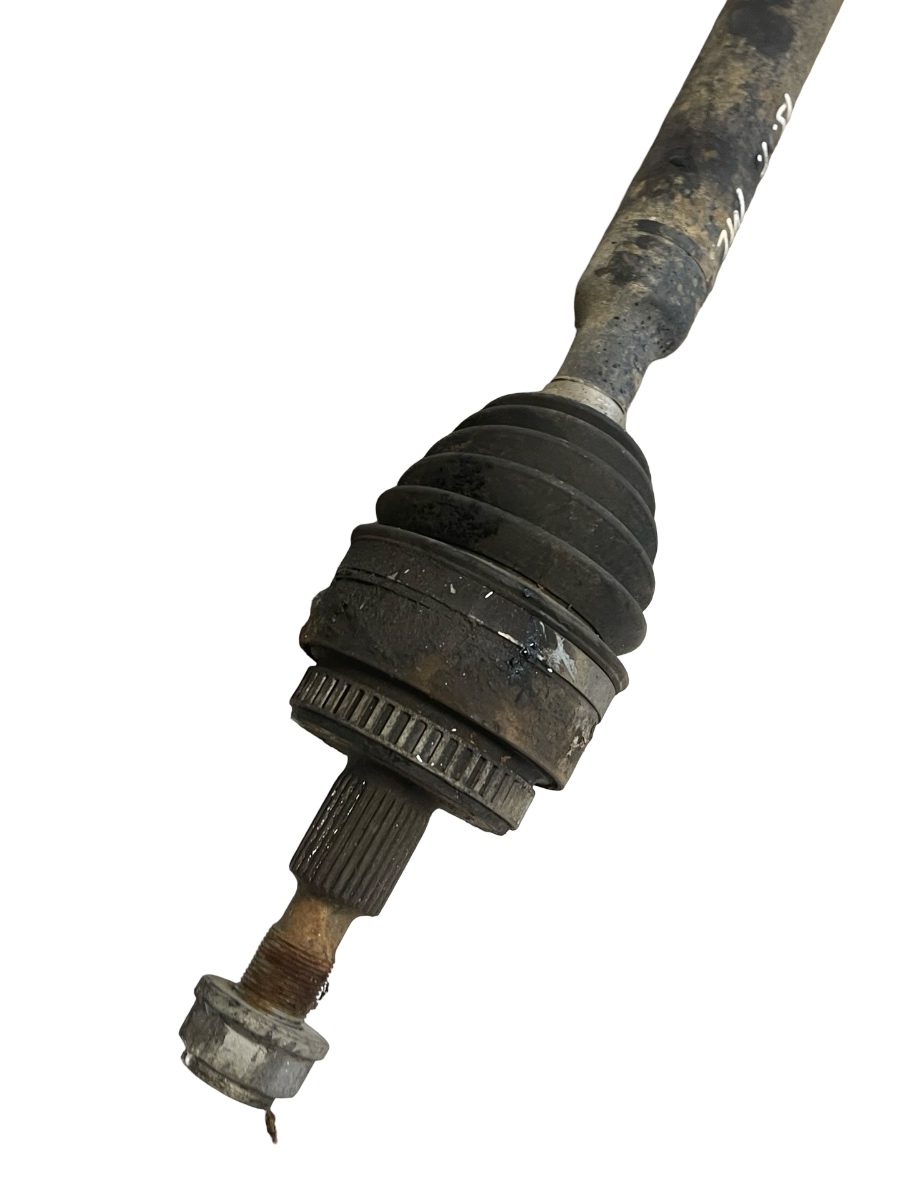 Planetara dreapta fata MERCEDES-BENZ M-CLASS W163 1998 - 2005 2.7 ML 270 CDI OM 612.963 – foto 3