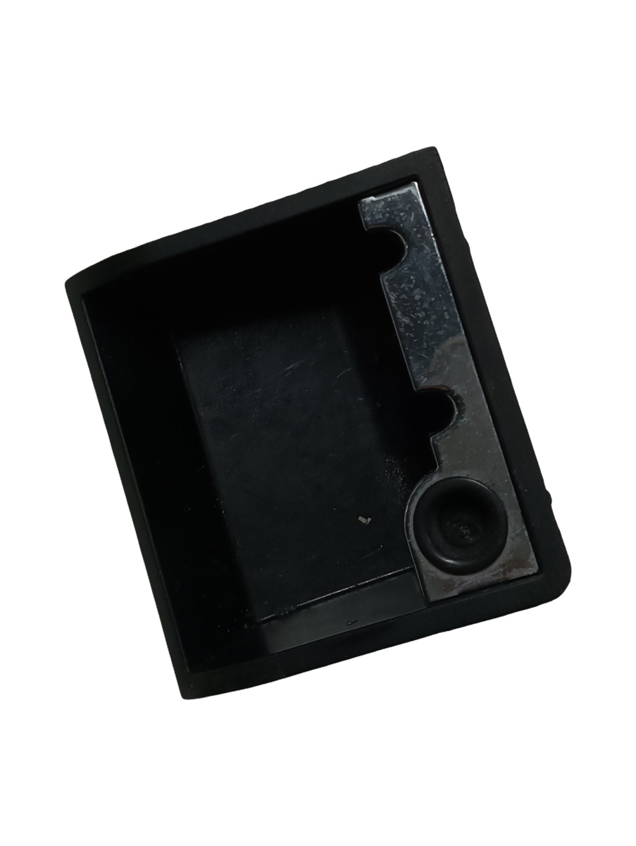 Scrumiera (fata) VOLKSWAGEN GOLF V Variant 1K5 2007 - 2009 1k0857335