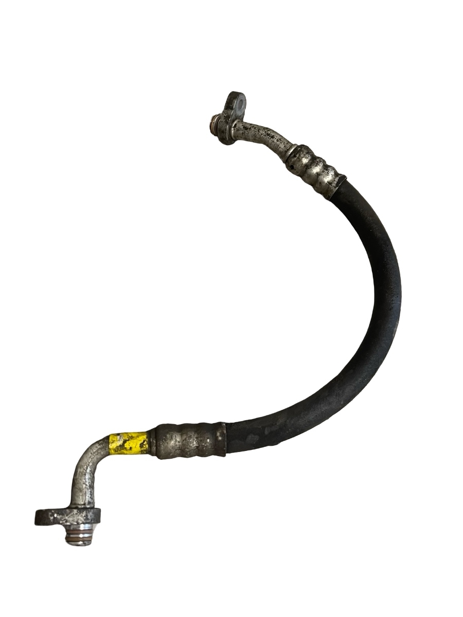 Conducta AC PEUGEOT 307 3A/C 2000 - > 1.6i