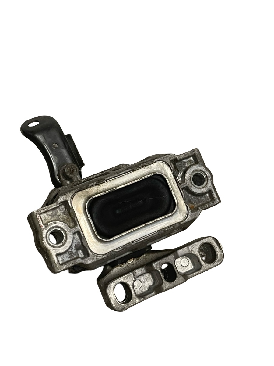 Suport motor VOLKSWAGEN GOLF V 1K1 2003 - 2009 1.4 TSI BMY 1K0199262CF – foto 3