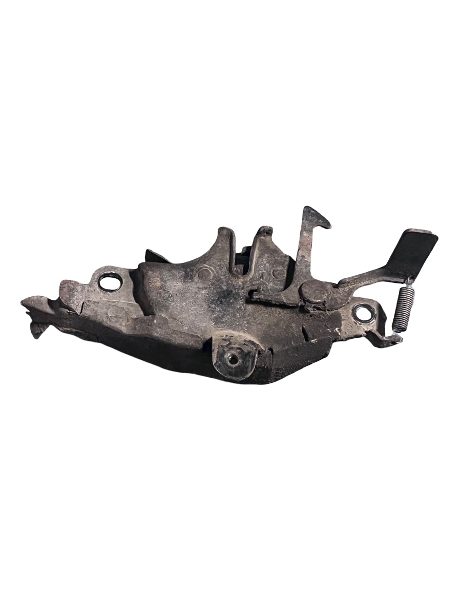 Inchizatoare capota motor TOYOTA LAND CRUISER J90 _J9_ 1995 - >