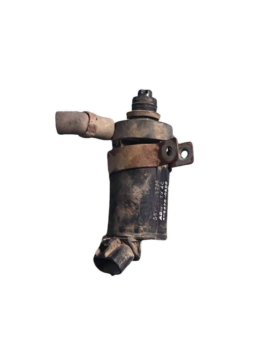 Pompa spalator parbriz TOYOTA LAND CRUISER J90 _J9_ 1995 - > 8554200560