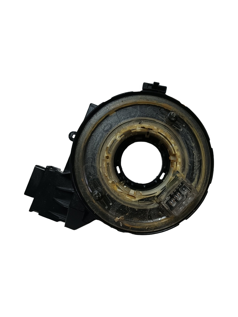 Spirala/bobina airbag (inel SRS) SEAT LEON II 1P1 2005 - 2013 VAG 1k0959653c