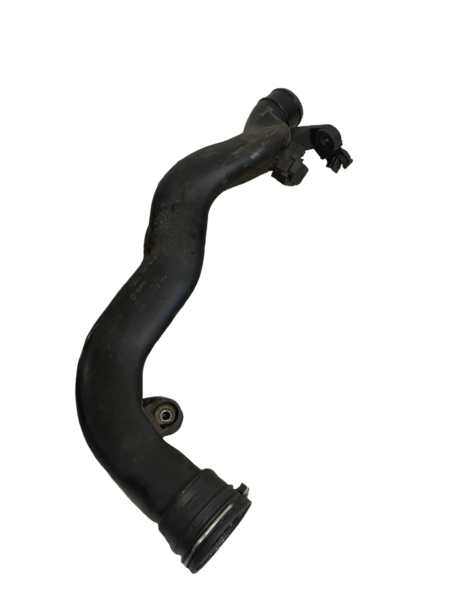 Furtun admisie aer VOLKSWAGEN GOLF V Variant 1K5 2007 - 2009 1.4 TSI BMY 1K0145752BL