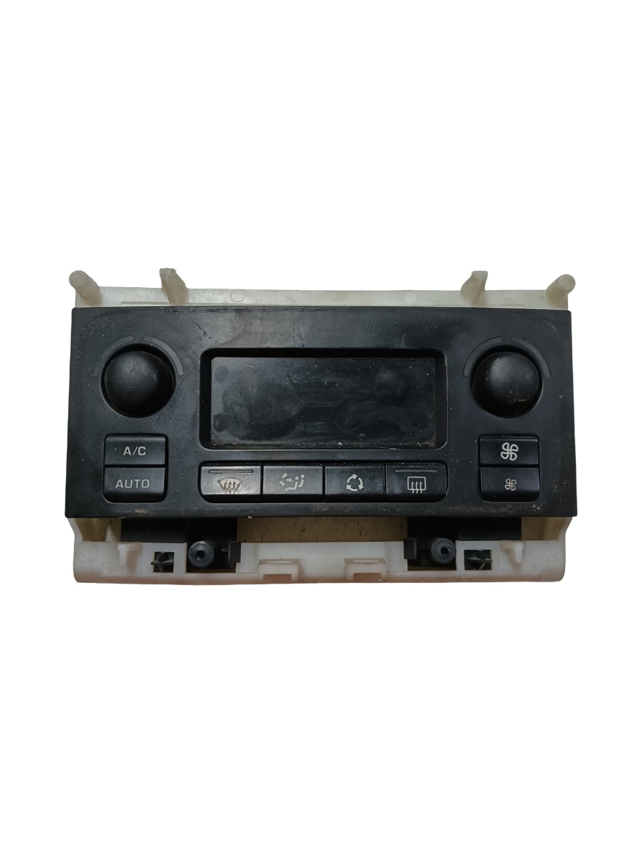 Climatizare  PEUGEOT 307 SW 3H 2002 - 2009 21675160