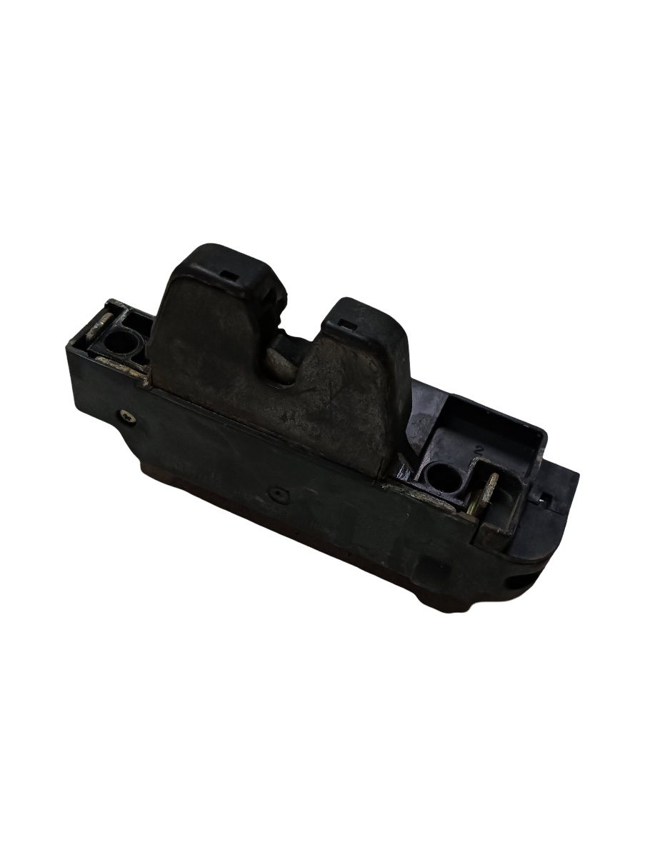 Broasca hayon/portbagaj PEUGEOT 307 SW 3H 2002 - 2009