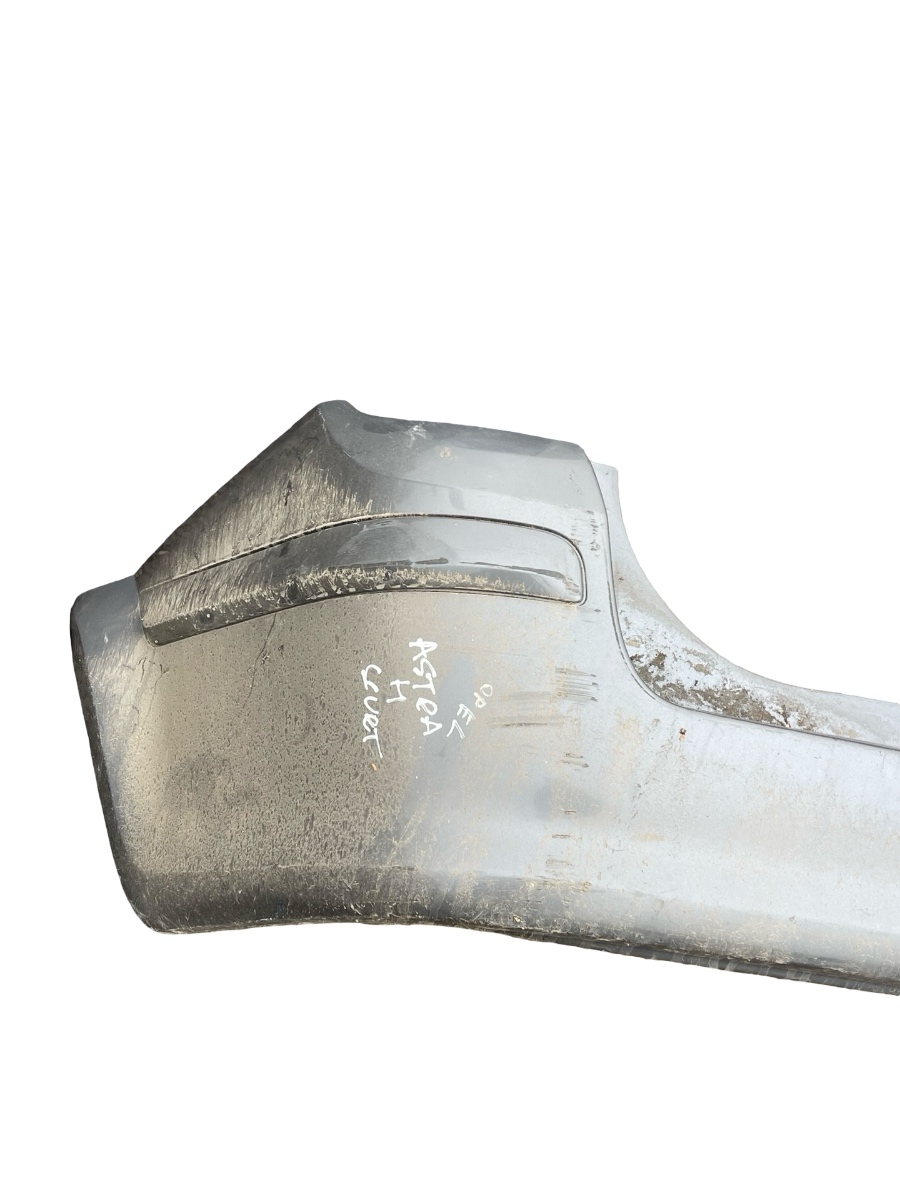 Bara spate OPEL ASTRA H SCURT L48, A04 2004 - 2014 – foto 2