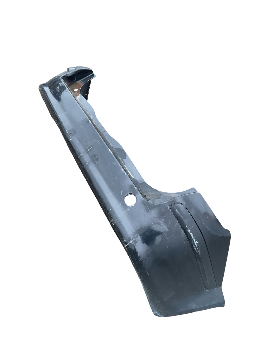 Bara spate OPEL ASTRA H L48, A04 2004 - 2014