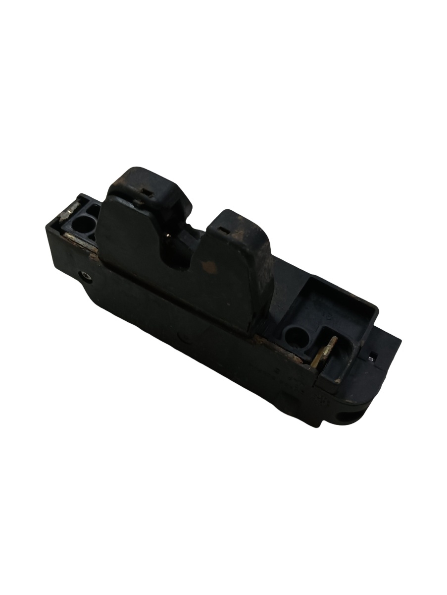 Broasca hayon/portbagaj PEUGEOT 307 SW 3H 2002 - 2009