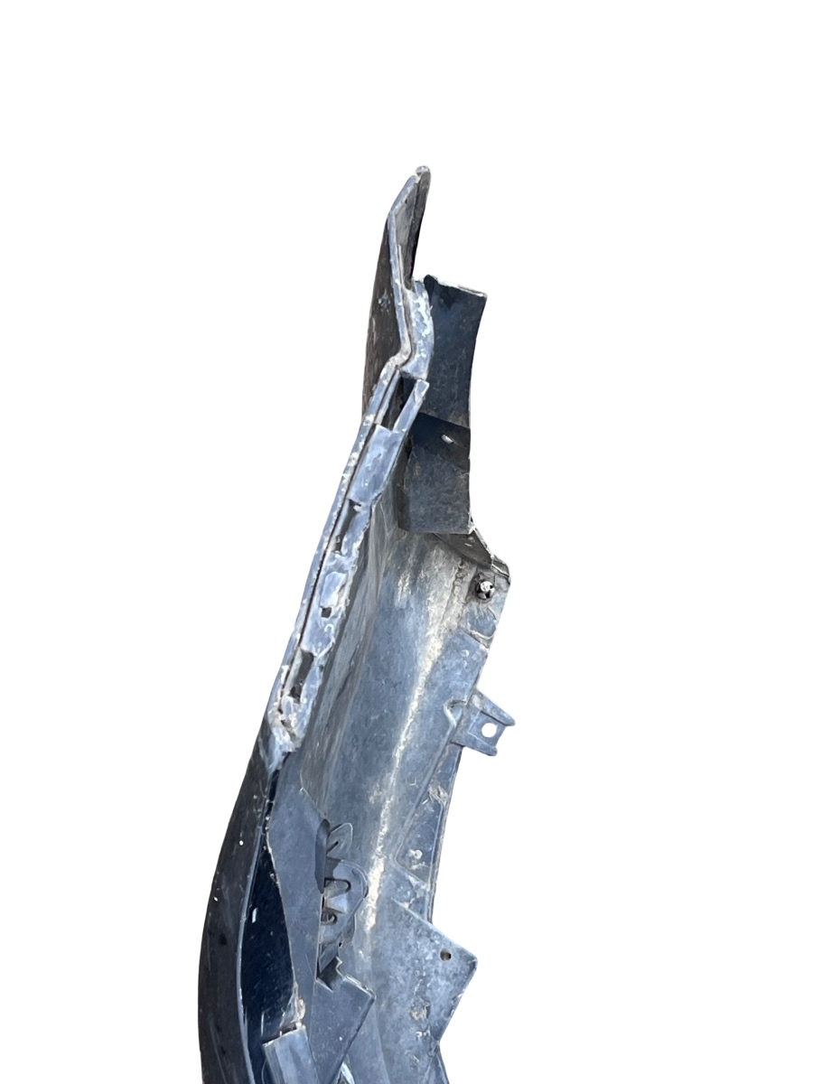 Bara fata OPEL ASTRA H L48, A04 2004 - 2014 13225746 – foto 3