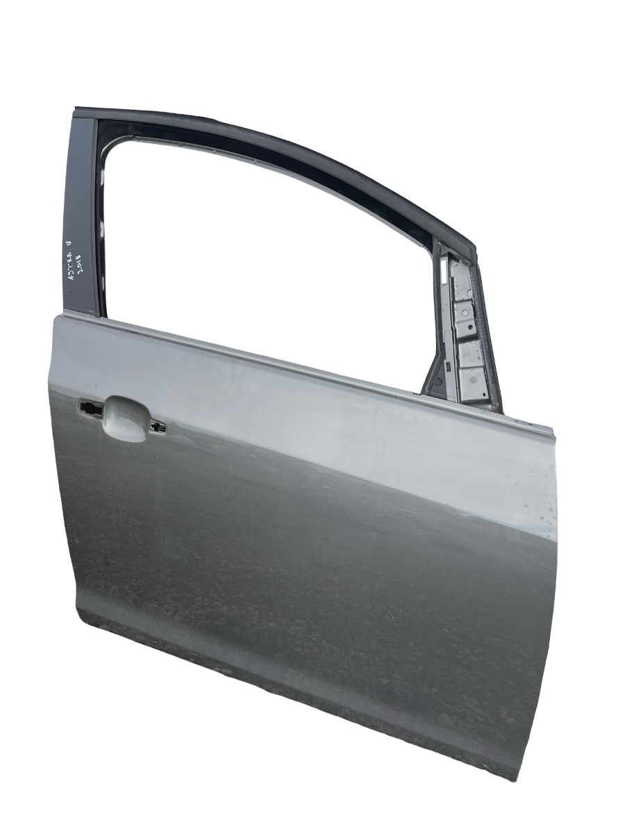 Usa Portiera dreapta fata OPEL ASTRA J Saloon 2012 - > – foto 2