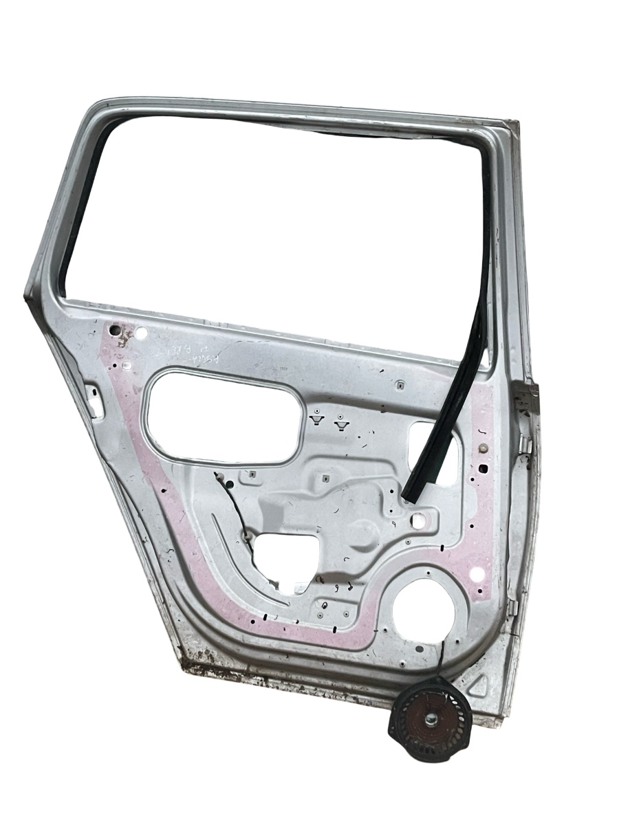 Usa Portiera stanga spate OPEL ASTRA H BREAK L48, A04 2004 - 2014 – foto 3