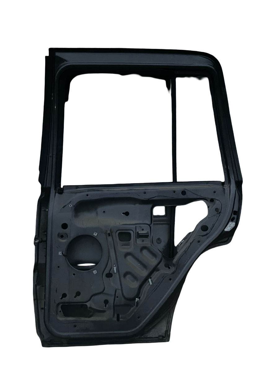 Usa Portiera dreapta spate JEEP GRAND CHEROKEE II WJ, WG 1998 - 2005 – foto 3