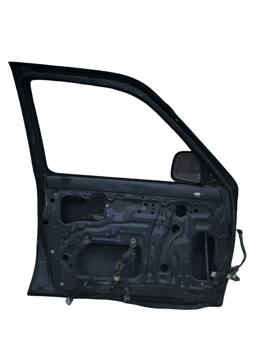 Usa Portiera stanga fata TOYOTA 4 RUNNER _N1_ 1987 - 1996 – foto 2