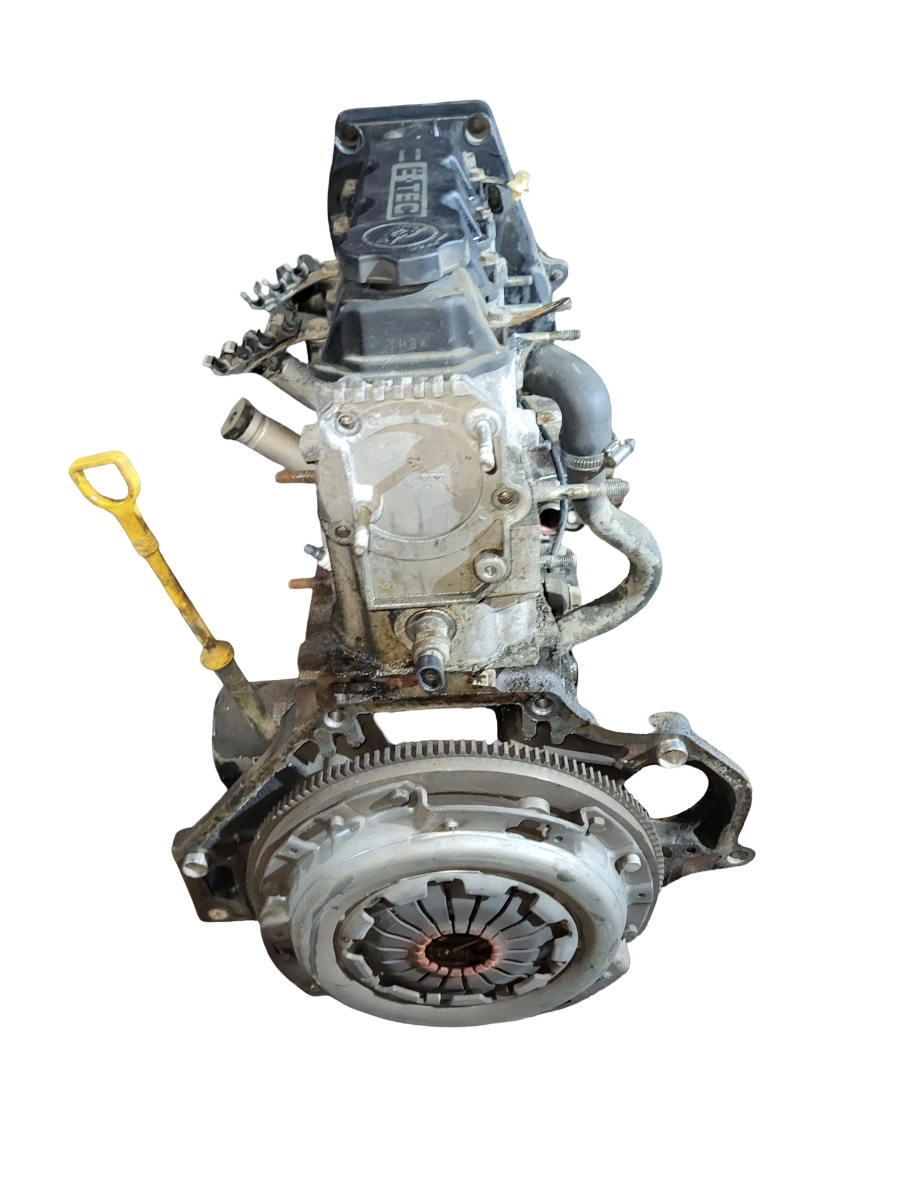 Motor DAEWOO CIELO 1994 - 2007 1.5 A15MF A15SMS