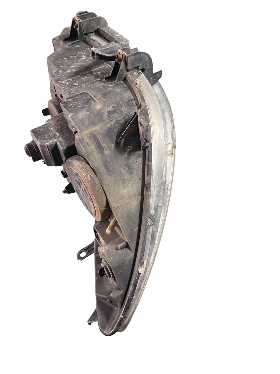 Far stanga PEUGEOT 307 Facelift 3A/C 2006 - > (CLEMA CRAPATA ) – foto 6