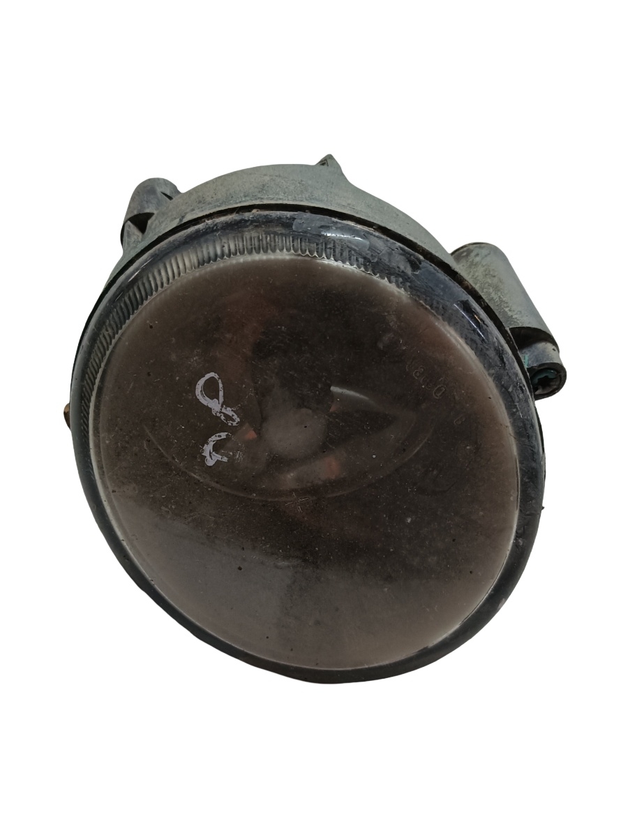 Lampa ceata fata dreapta fata RENAULT SCENIC I JA0/1_, FA0_ 1999 - 2003