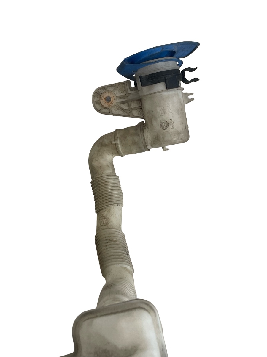 Vas lichid de spalare parbriz VOLKSWAGEN GOLF V Variant 1K5 2007 - 2009 1.4 TSI BMY 1K0955453Q – foto 2