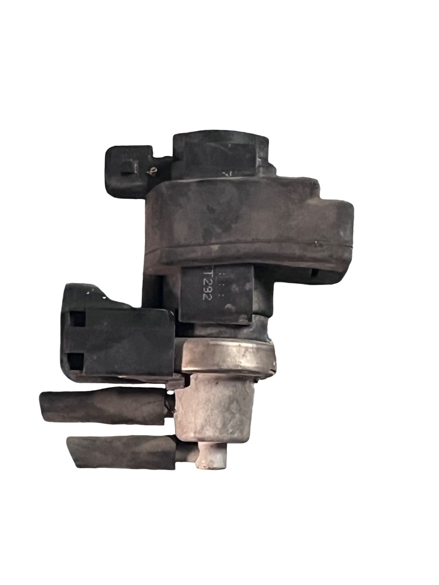 Supapa de vacuum HYUNDAI TUCSON JM 2004 - 2010 2.0 CRDI 36611200