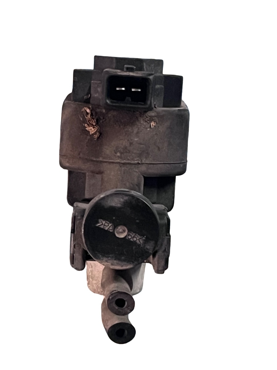 Supapa de vacuum HYUNDAI TUCSON JM 2004 - 2010 2.0 CRDI 36611200 – foto 2