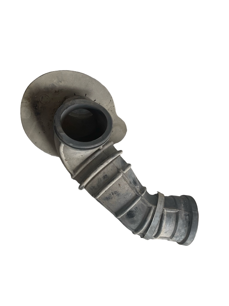 Furtun admisie aer DAEWOO CIELO 1994 - 2007 1.5 G15MF – foto 2