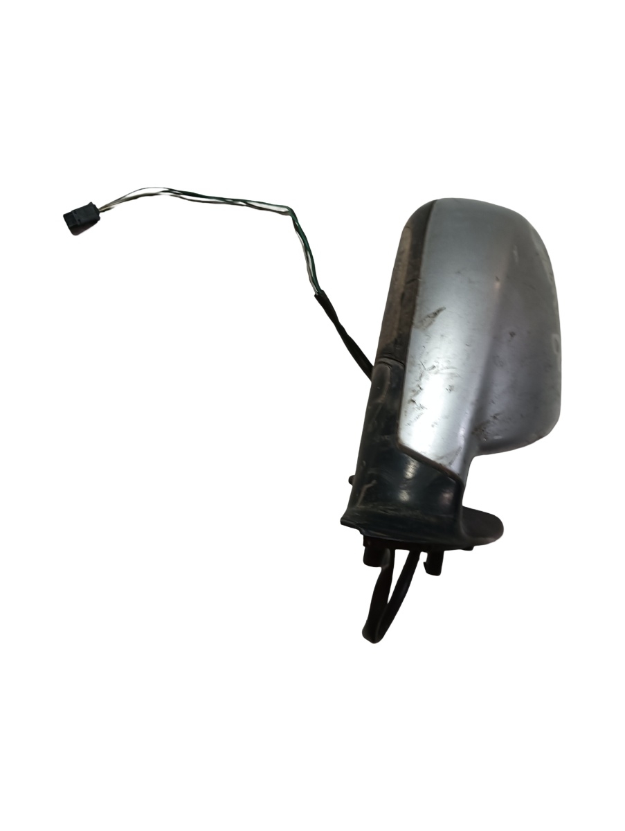 Oglinda dreapta fata PEUGEOT 307 SW 3H 2002 - 2009 – foto 2