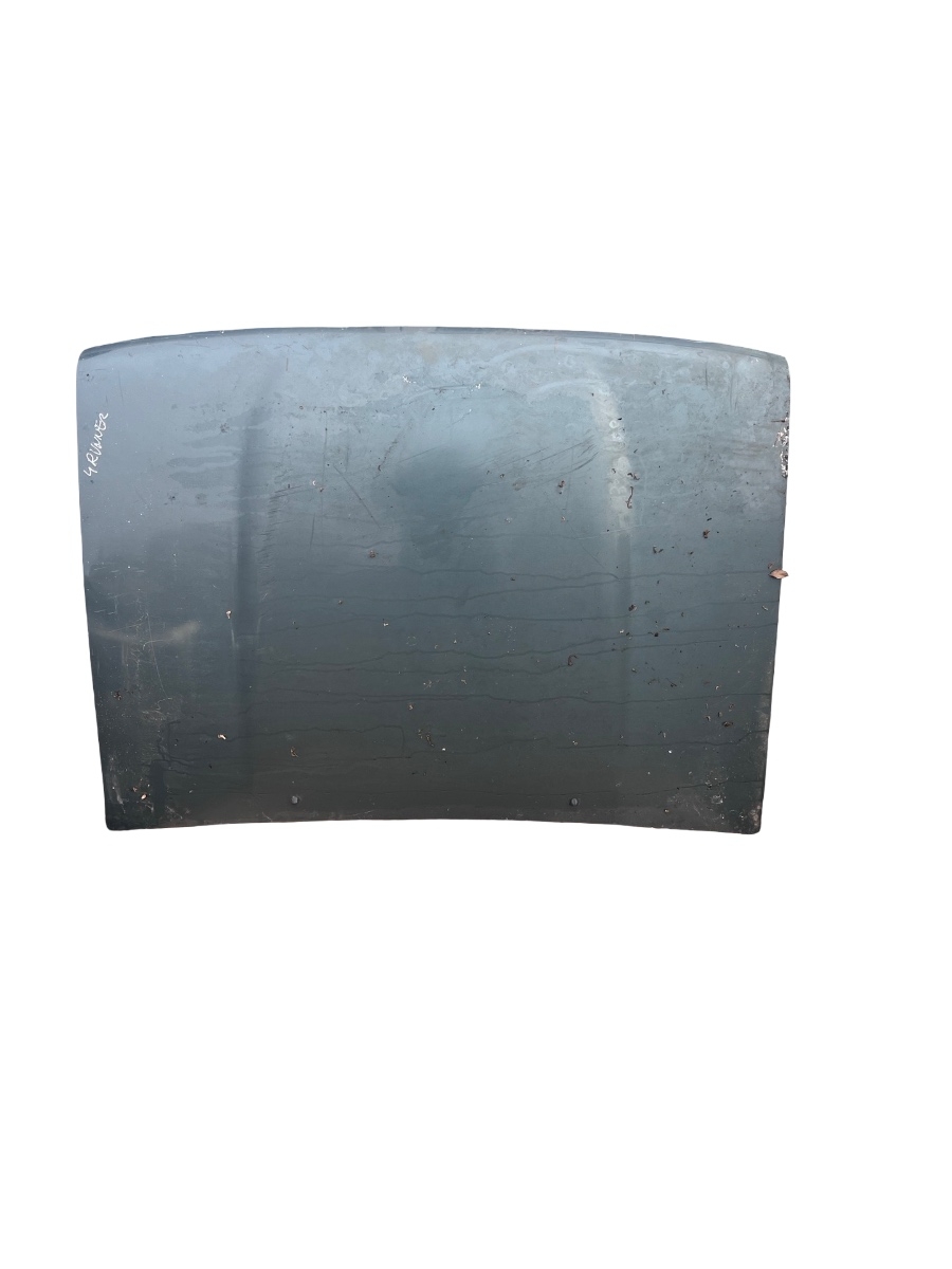 Capota motor TOYOTA 4 RUNNER _N1_ 1987 - 1996