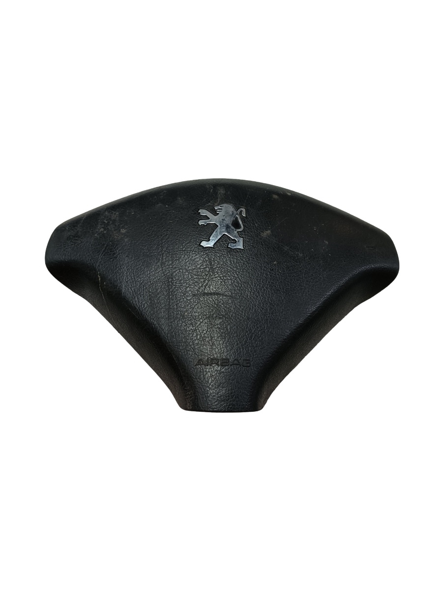 Airbag volan PEUGEOT 307 SW 3H 2002 - 2009