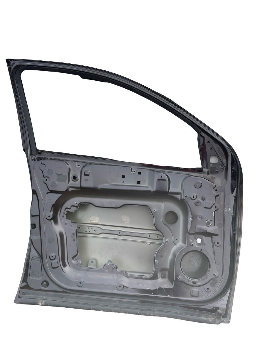 Usa Portiera stanga fata NISSAN QASHQAI / QASHQAI +2 I J10, JJ10 2006 - 2014 – foto 3