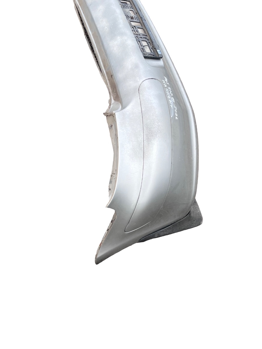 Bara spate PEUGEOT 307 Hatchback 3A/C 2006 - > – foto 3