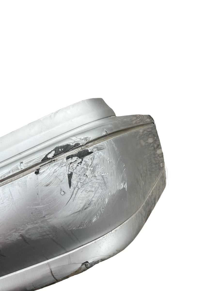 Bara spate DAEWOO CIELO 1994 - 2007 – foto 6