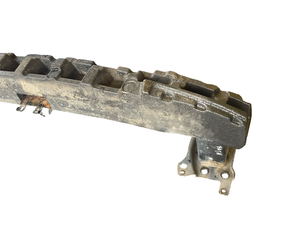 Armatura bara de protectie fata VOLKSWAGEN GOLF V Variant 1K5 2007 - 2009 1.4 TSI BMY – foto 2