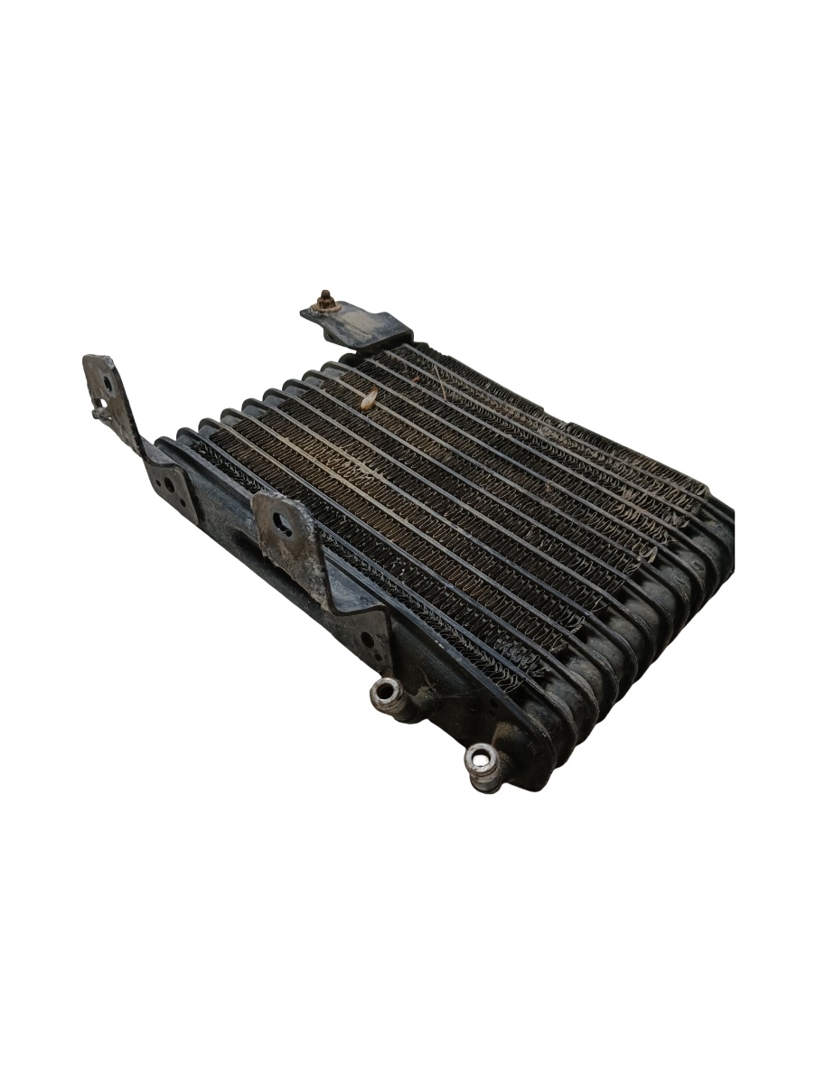 Radiator AC (interior) LEXUS RX II MHU3_, GSU3_, MCU3_ 2003 - 2008 – foto 2