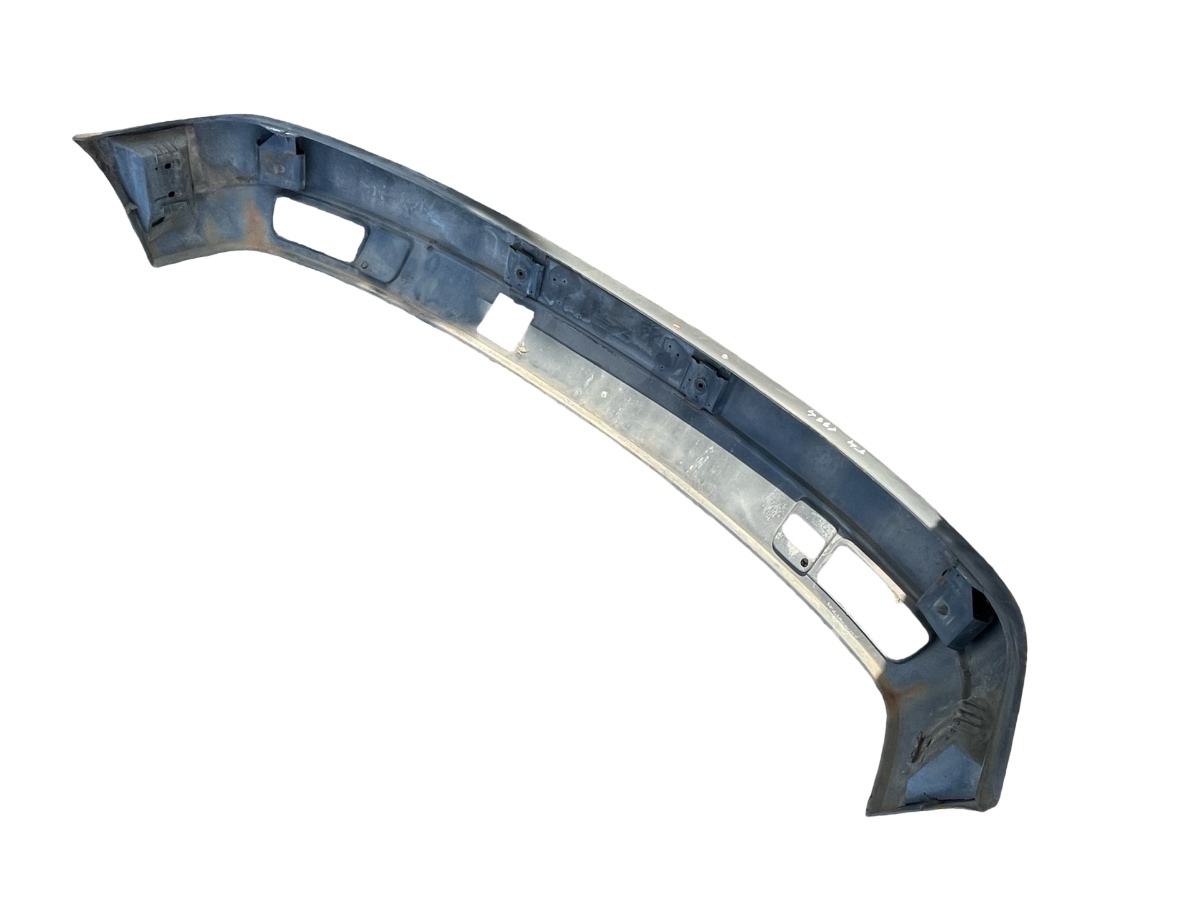 Bara fata VOLKSWAGEN TRANSPORTER IV Box 70XA 1990 - 2003 – foto 2