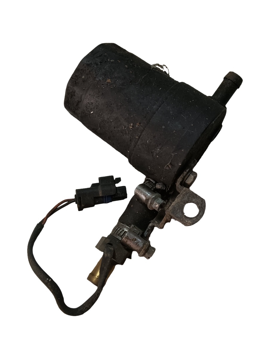 Carcasa filtru combustibil LEXUS RX II MHU3_, GSU3_, MCU3_ 2003 - 2008 3.0 300 1MZ-FE – foto 2