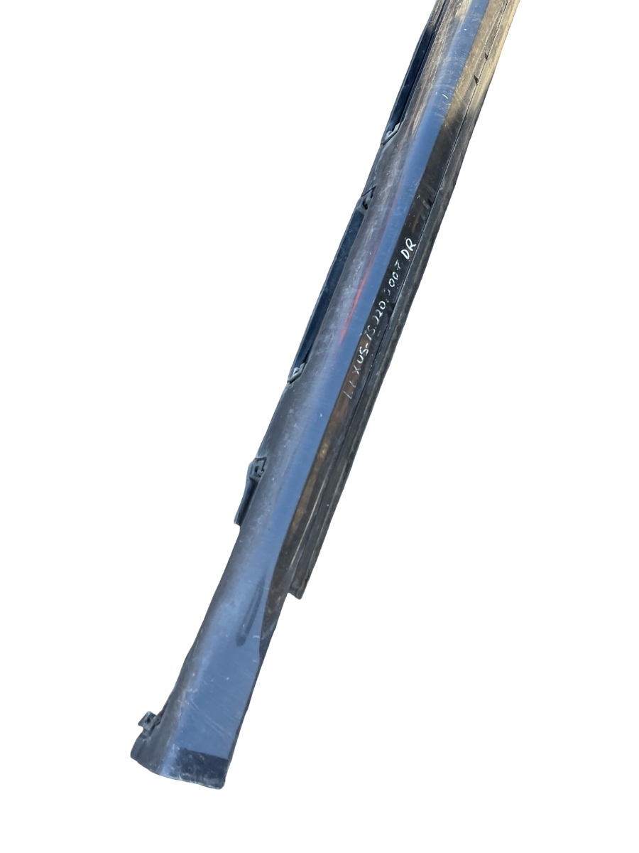 Prag dreapta LEXUS IS II Saloon GSE2_, ALE2_, USE2_ 2005 - 2013 – foto 3