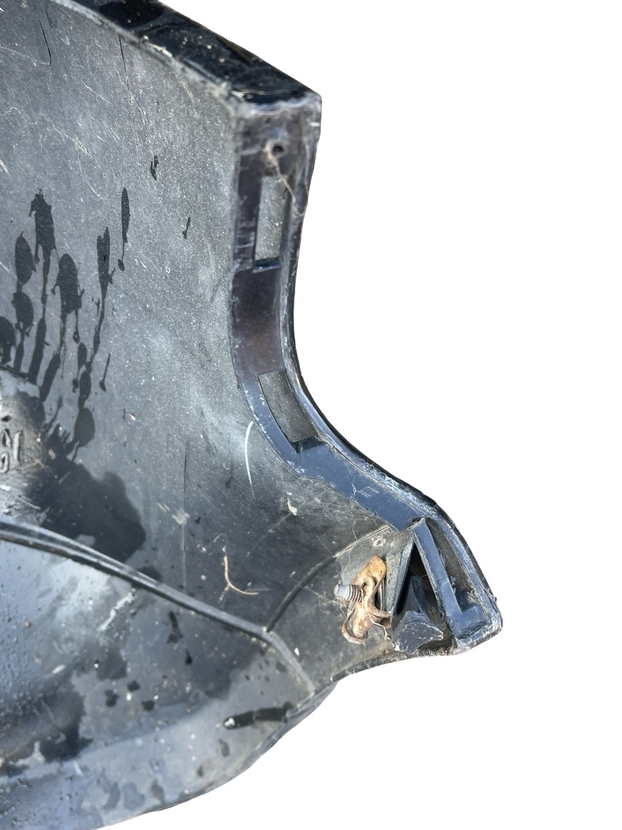 Bara fata LAND ROVER FREELANDER 2 LF_, L359 2006 - 2014 – foto 2