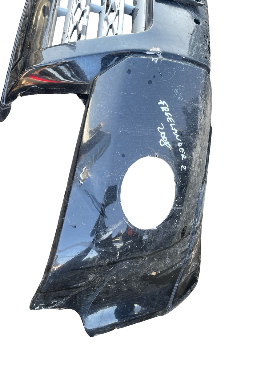 Bara fata LAND ROVER FREELANDER 2 LF_, L359 2006 - 2014 – foto 5