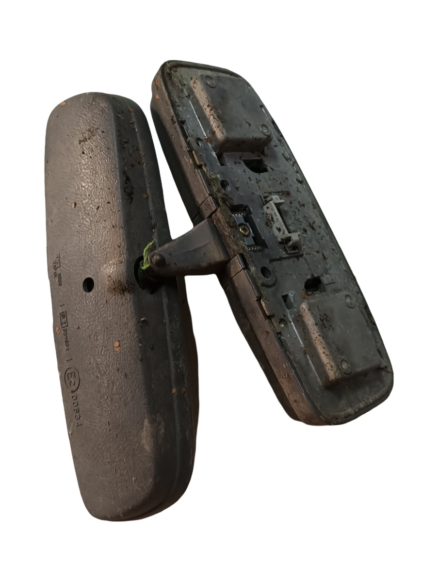 Oglinda Retrovizoare (interior) TOYOTA 4 RUNNER _N18_ 1995 - 2002 – foto 2