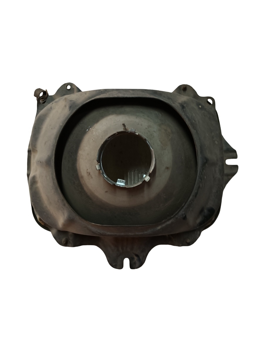 Far TOYOTA 4 RUNNER _N18_ 1995 - 2002 – foto 2