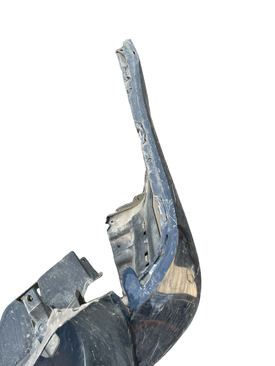 Bara spate BMW X3 E83N 2003 - 2011 – foto 5