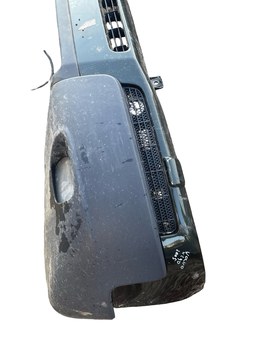 Bara fata cu spalatoare VOLVO XC90 I 275 2002 - 2015 – foto 2