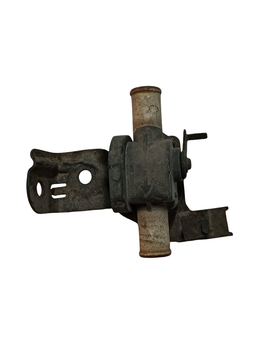 Supapa rezervor combustibil MITSUBISHI SPACE RUNNER N1_W, N2_W 1991 - 1999