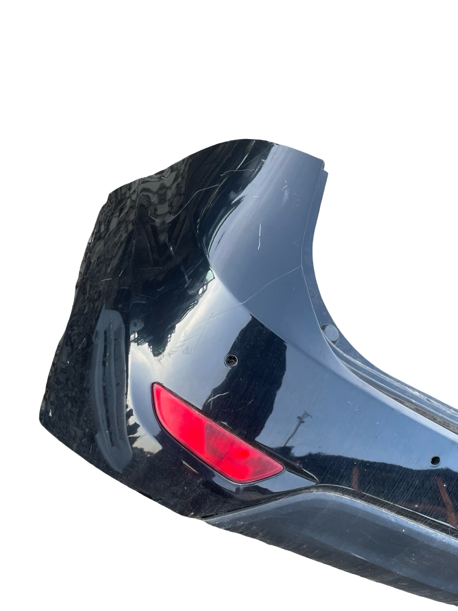 Bara spate HYUNDAI ix20 JC 2010 - > – foto 3