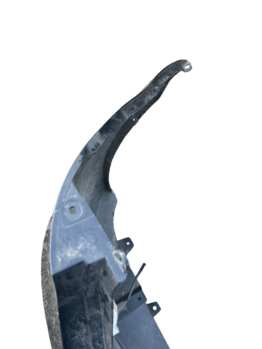 Bara spate HYUNDAI ix20 JC 2010 - > – foto 2