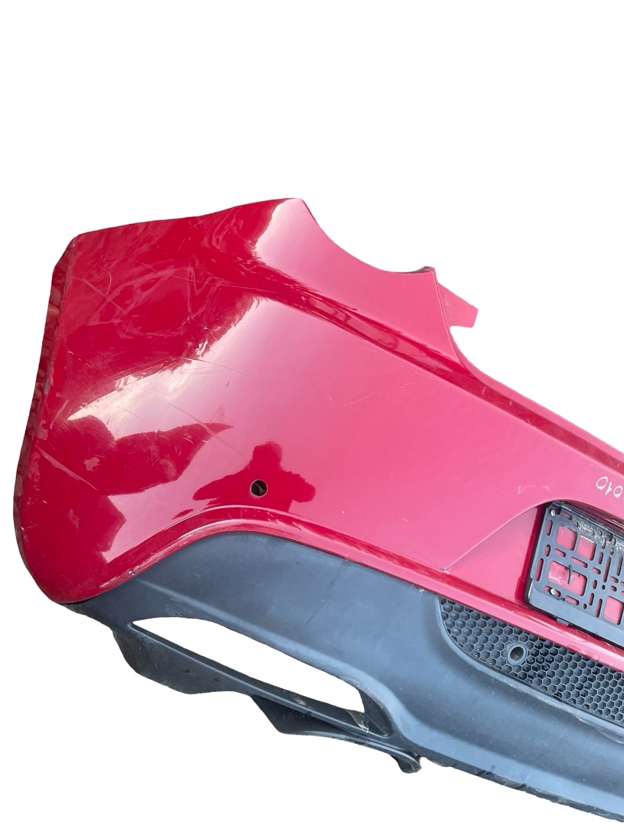 Bara spate ALFA ROMEO MITO 955_ 2008 - > – foto 5