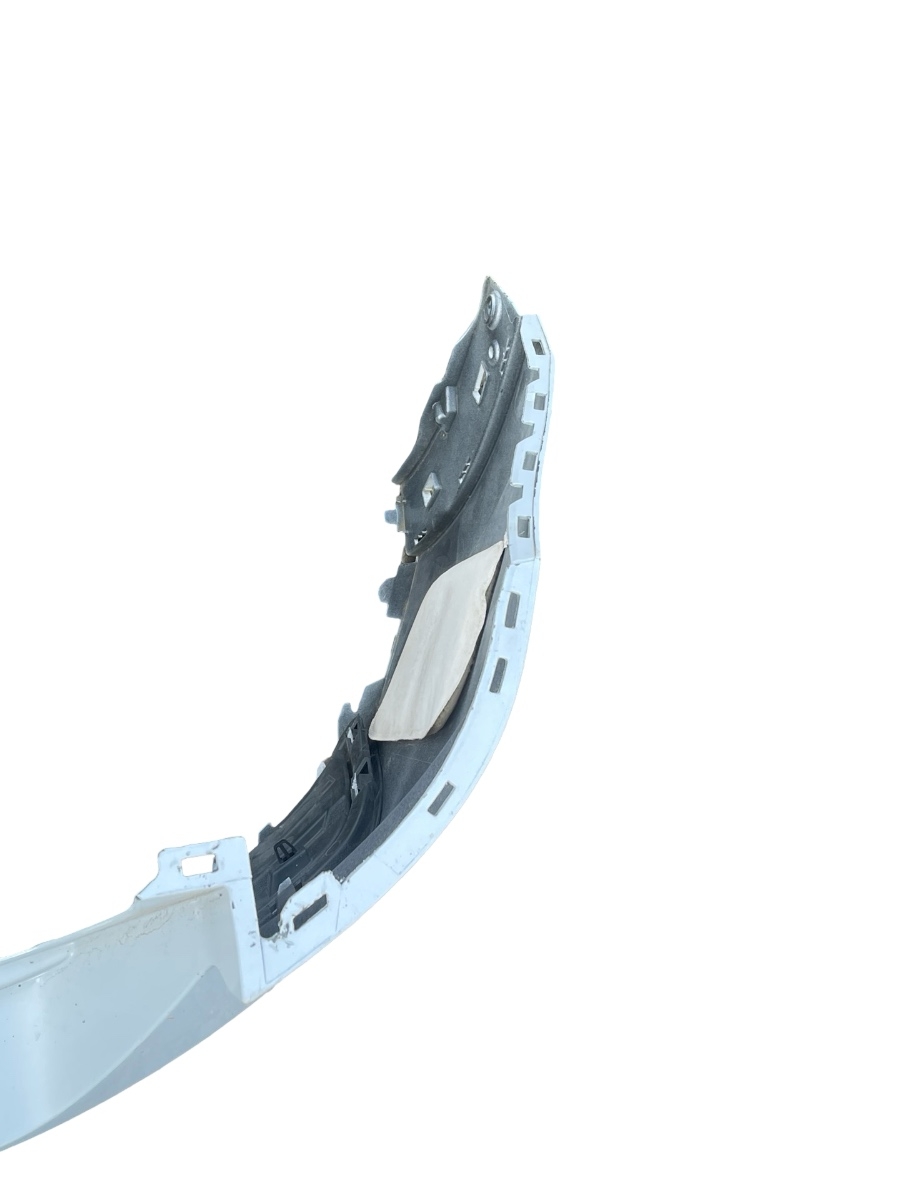 Bara spate VOLKSWAGEN T-ROC A11 2017 - > – foto 3