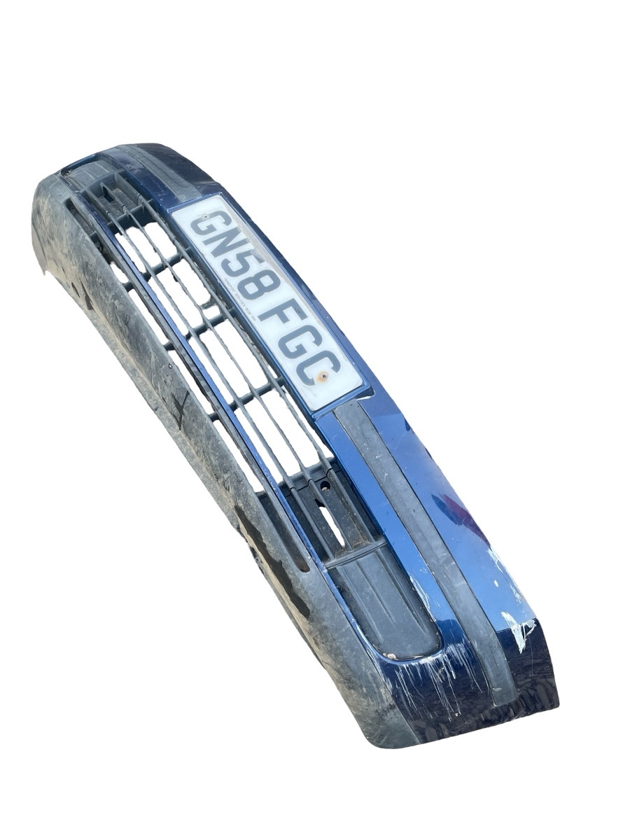 Bara fata SKODA OCTAVIA 1Z3 2004 - 2013