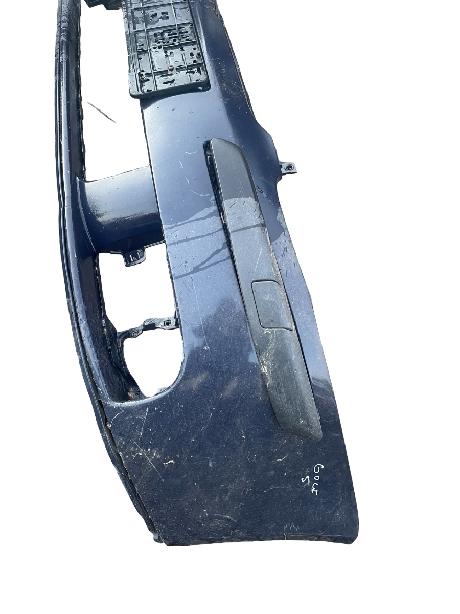 Bara fata VOLKSWAGEN GOLF V 1K1 2003 - 2009 – foto 2